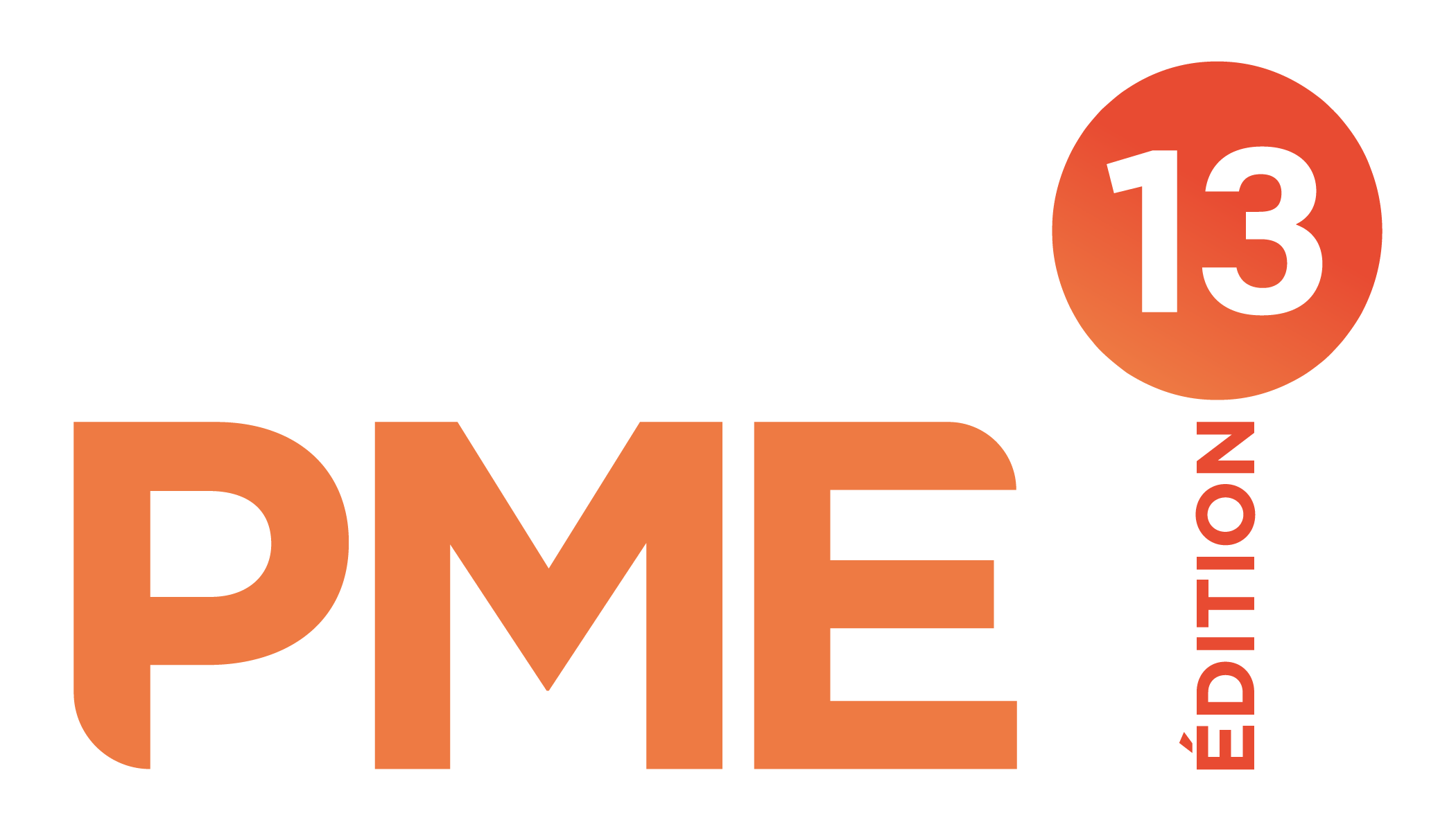 13e édition de Stratégies PME