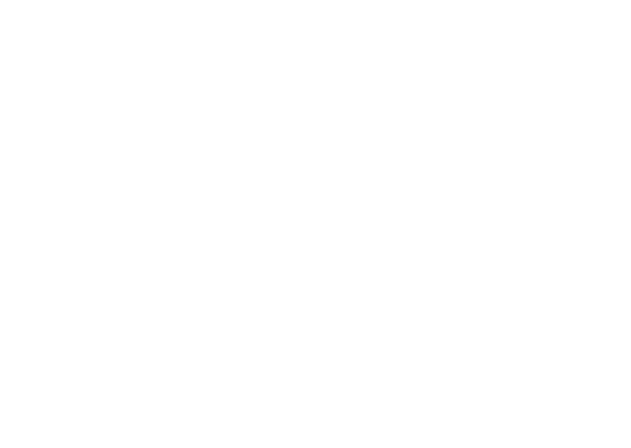 YUL Relation