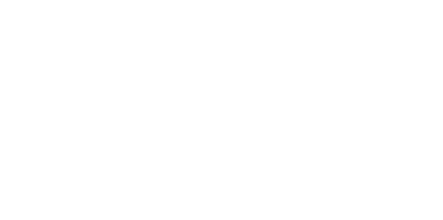 Cqm