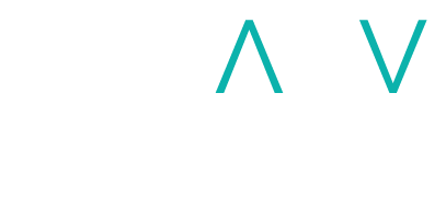 Creativ Nation