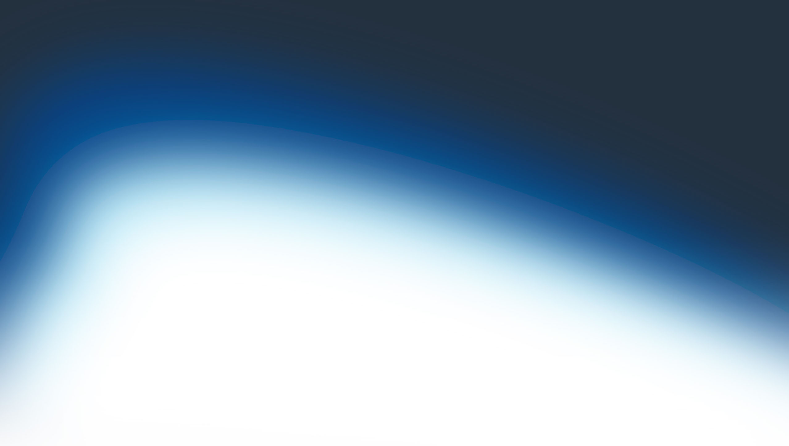 Digital Product